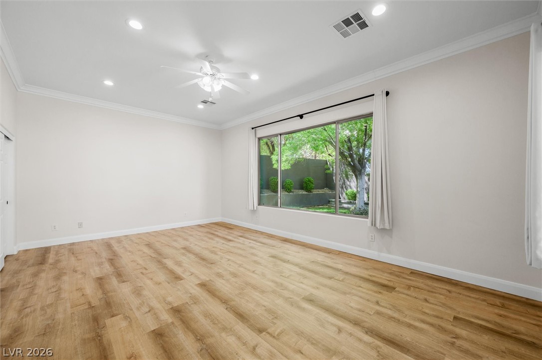 7 Stonemark Henderson NV 89052