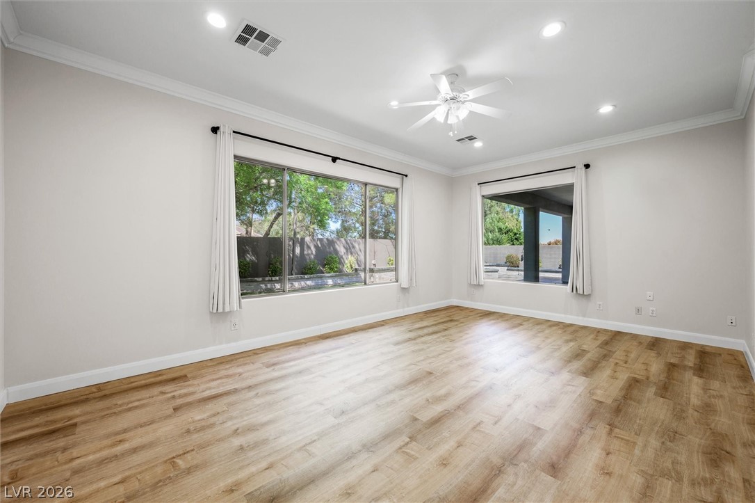7 Stonemark Henderson NV 89052