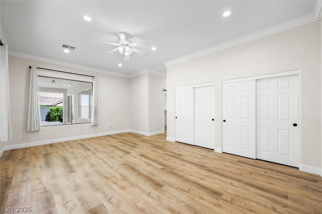 7 Stonemark Henderson NV 89052