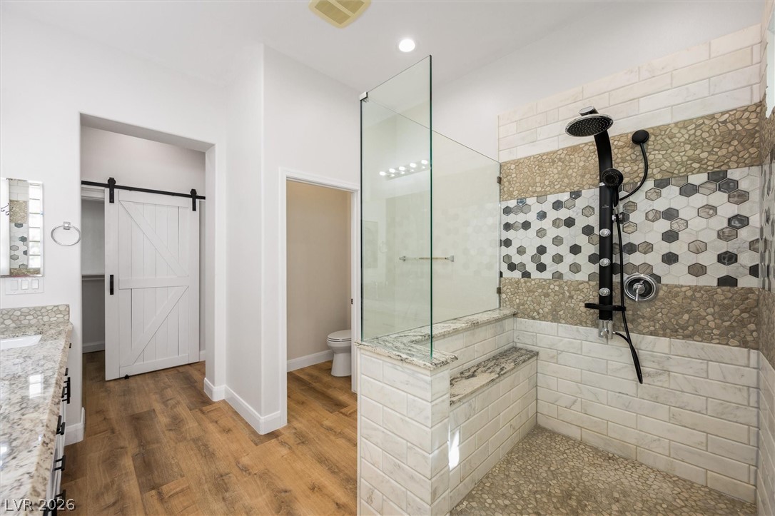 7 Stonemark Henderson NV 89052