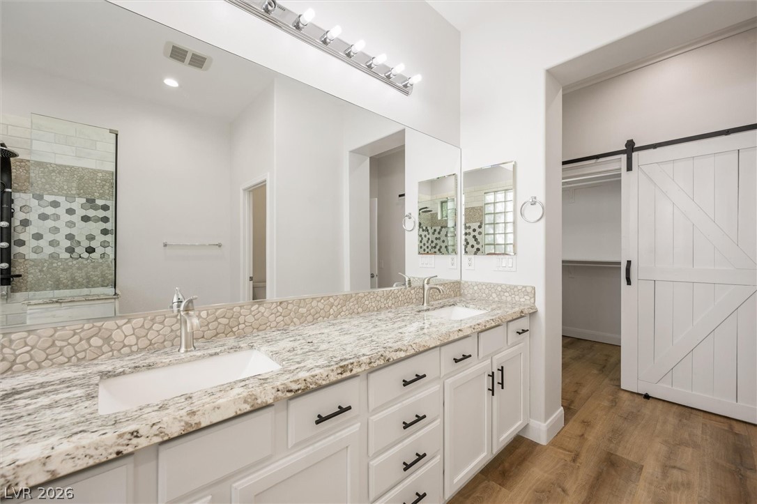 7 Stonemark Henderson NV 89052