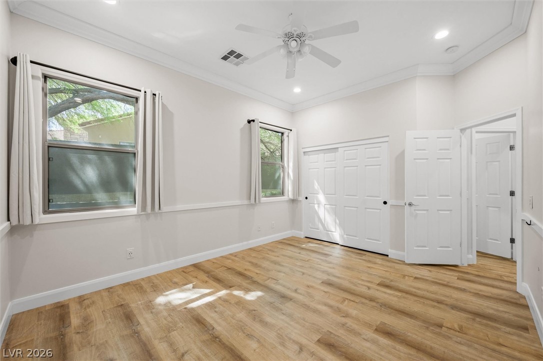 7 Stonemark Henderson NV 89052