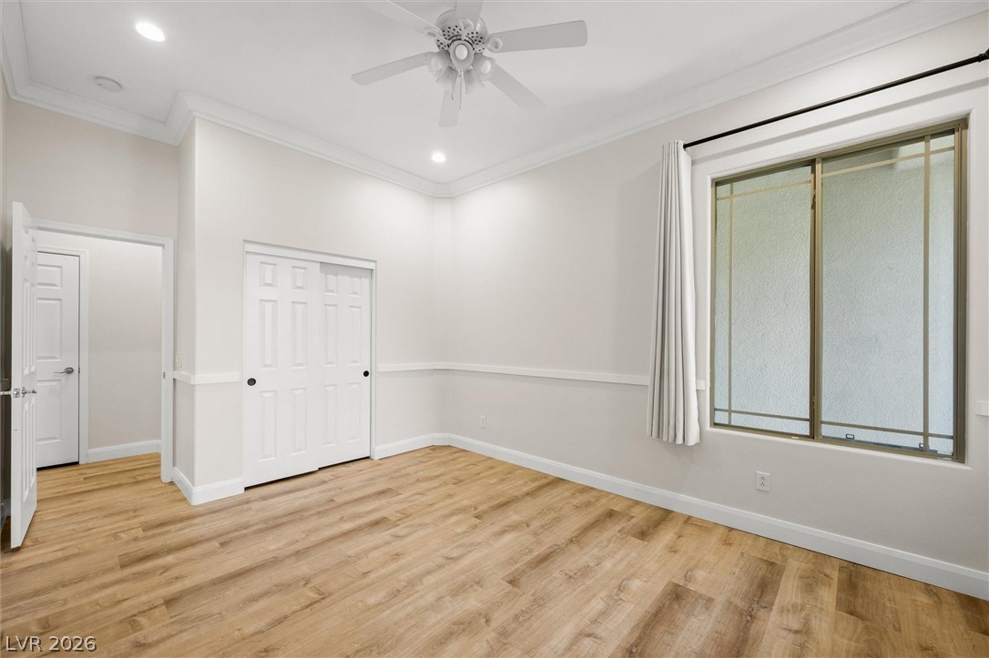 7 Stonemark Henderson NV 89052