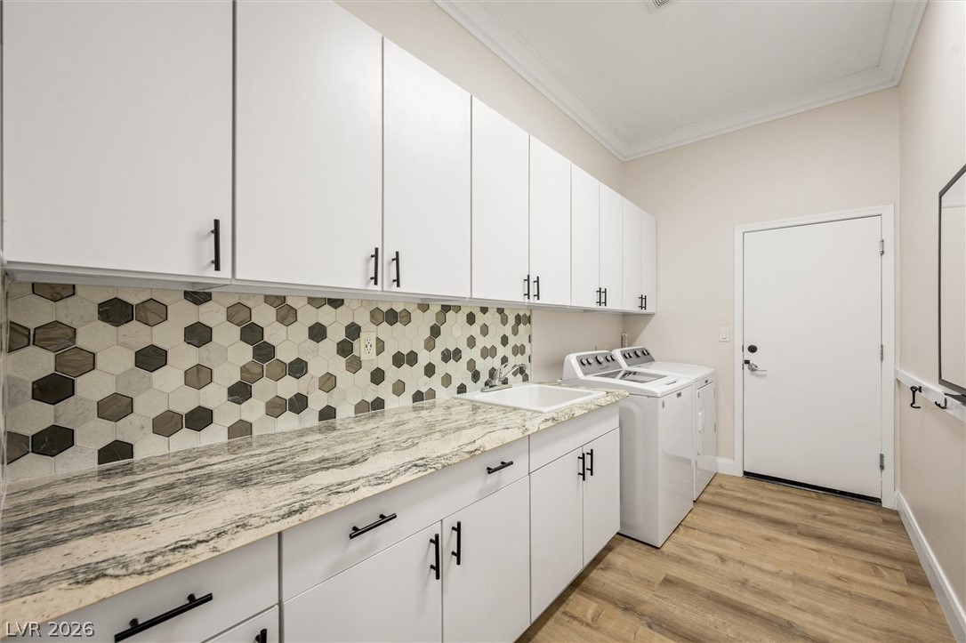 7 Stonemark Henderson NV 89052