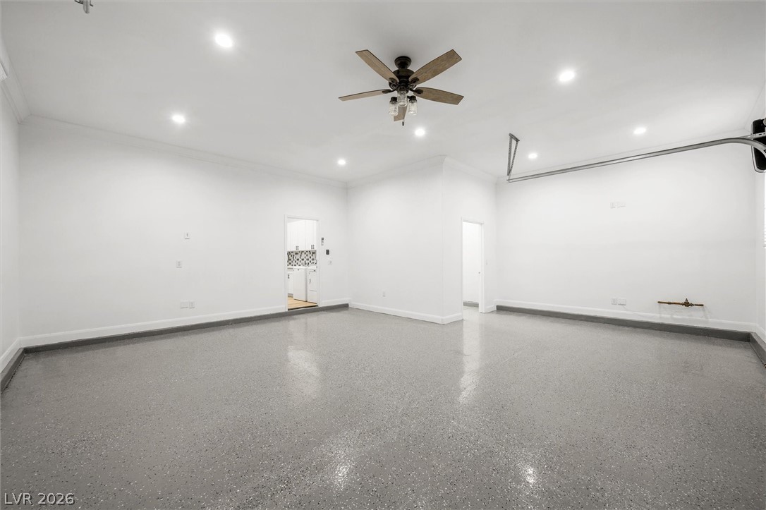 7 Stonemark Henderson NV 89052