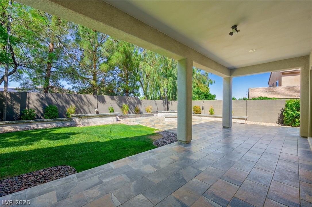 7 Stonemark Henderson NV 89052