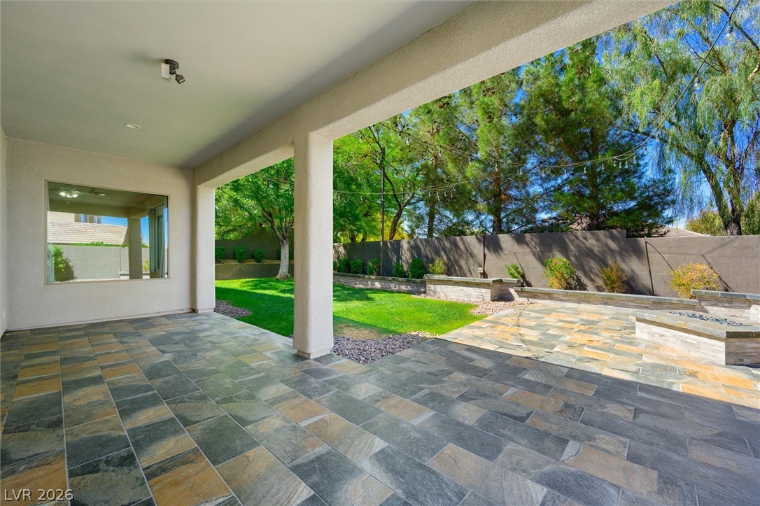 7 Stonemark Henderson NV 89052