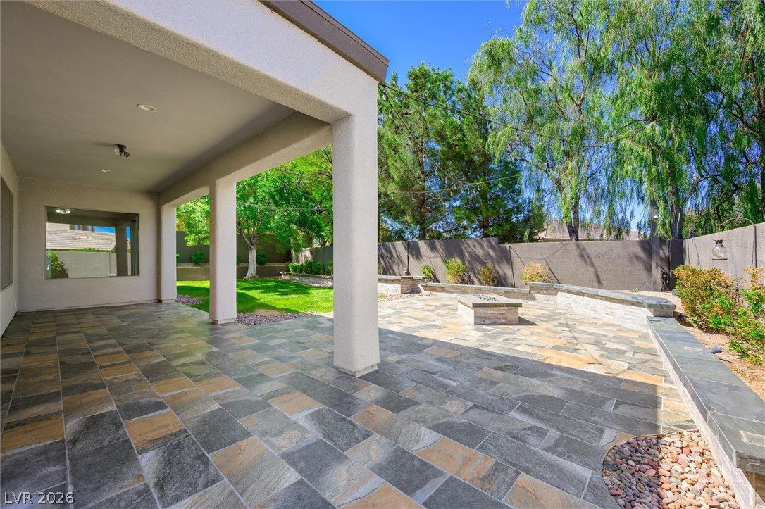 7 Stonemark Henderson NV 89052