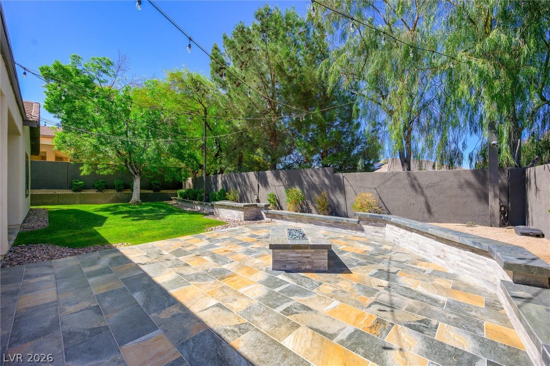 7 Stonemark Henderson NV 89052