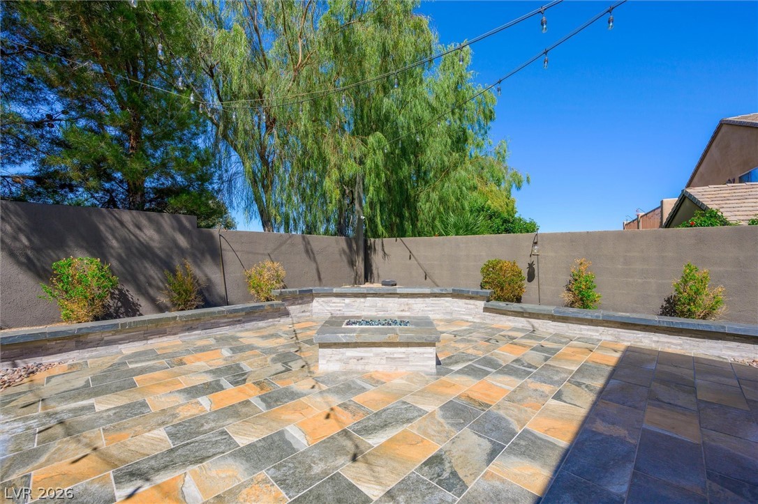 7 Stonemark Henderson NV 89052