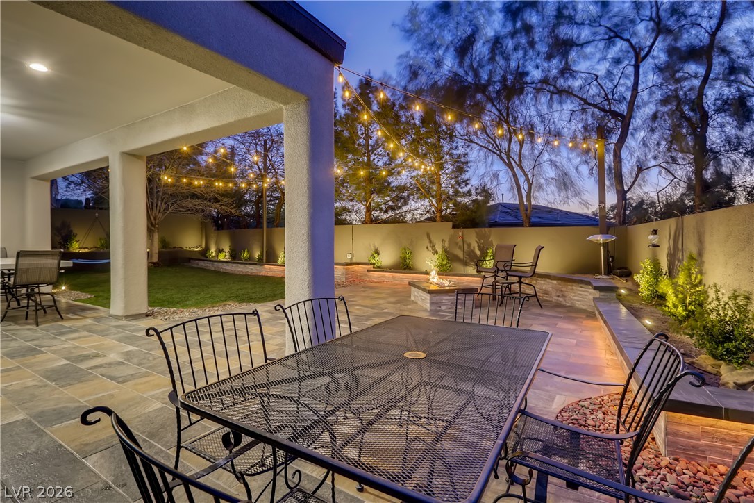 7 Stonemark Henderson NV 89052