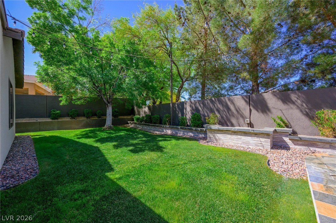 7 Stonemark Henderson NV 89052