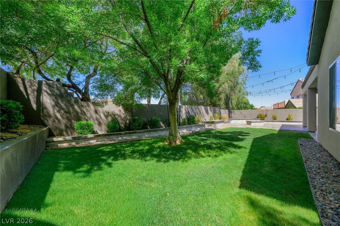 7 Stonemark Henderson NV 89052