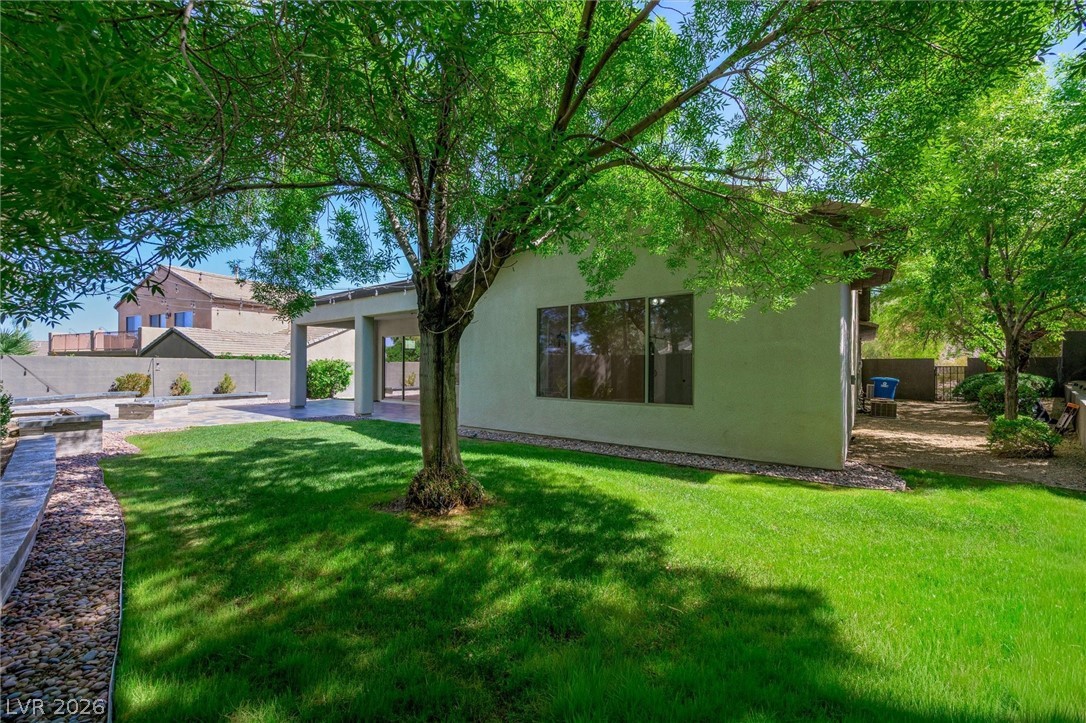 7 Stonemark Henderson NV 89052