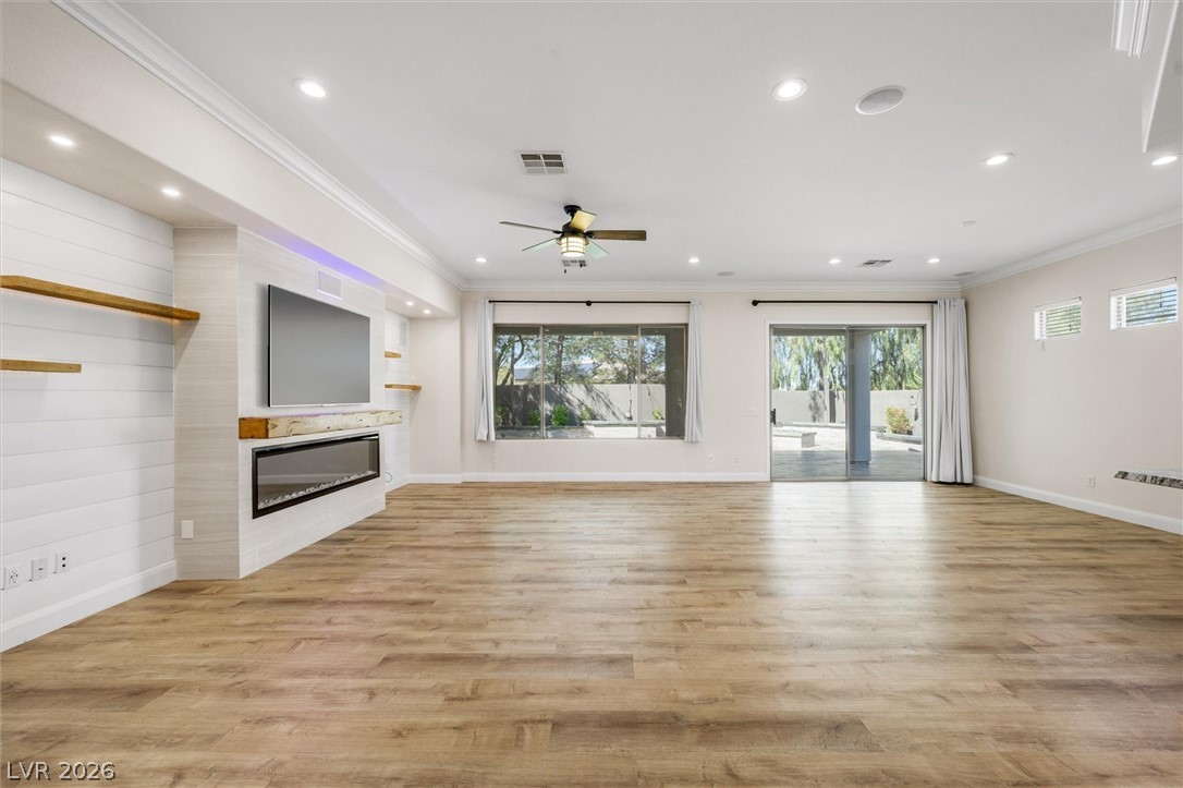 7 Stonemark Henderson NV 89052