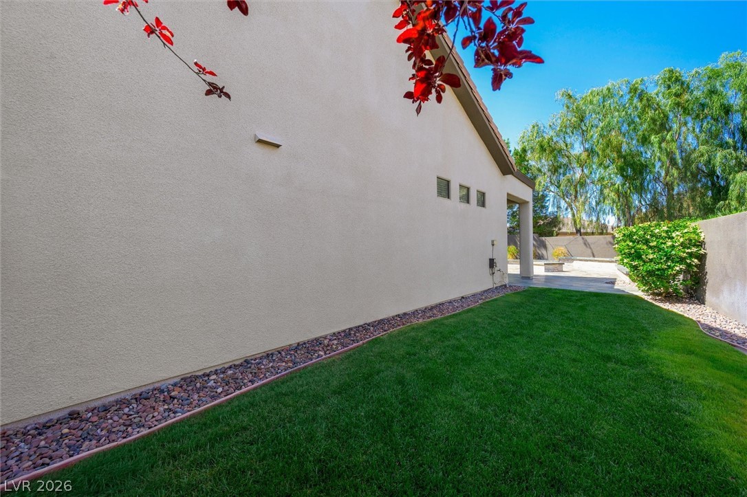 7 Stonemark Henderson NV 89052