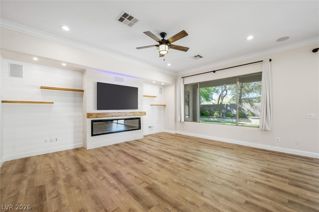 7 Stonemark Henderson NV 89052