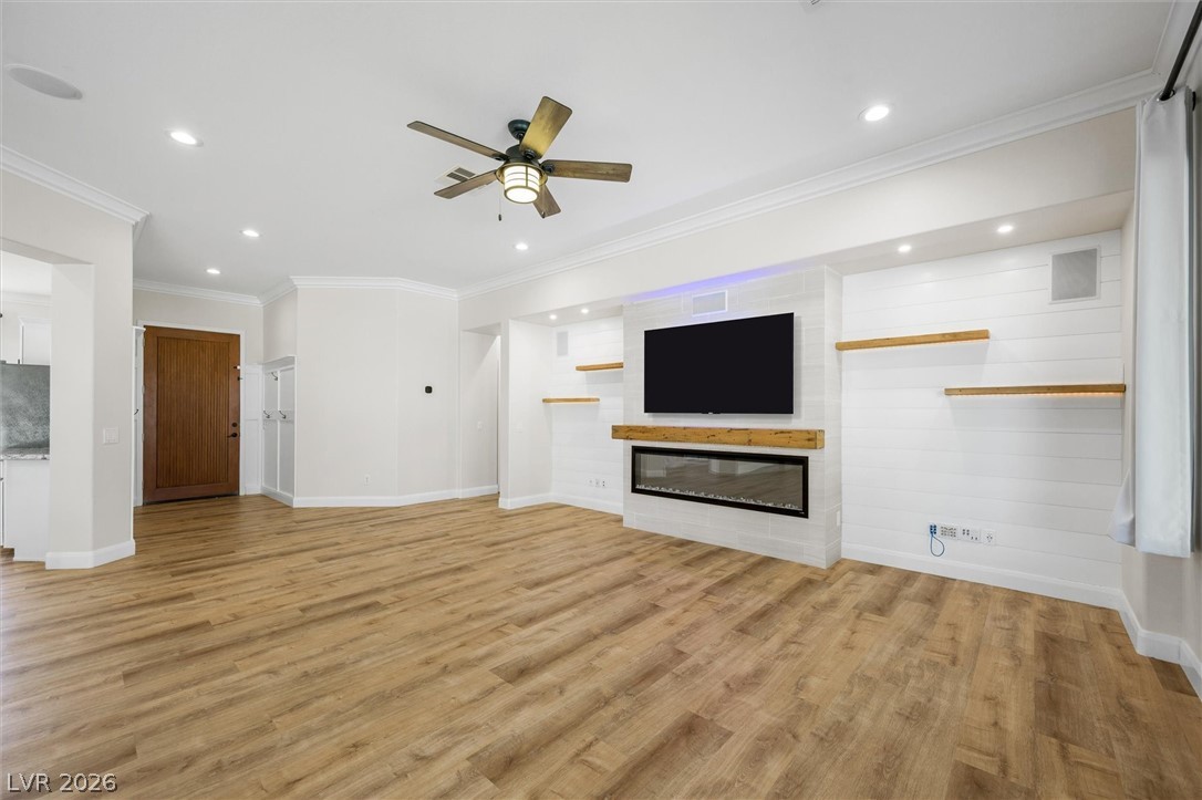 7 Stonemark Henderson NV 89052
