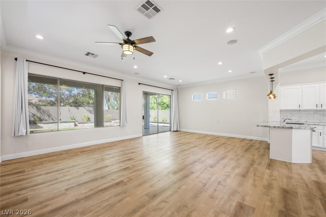 7 Stonemark Henderson NV 89052