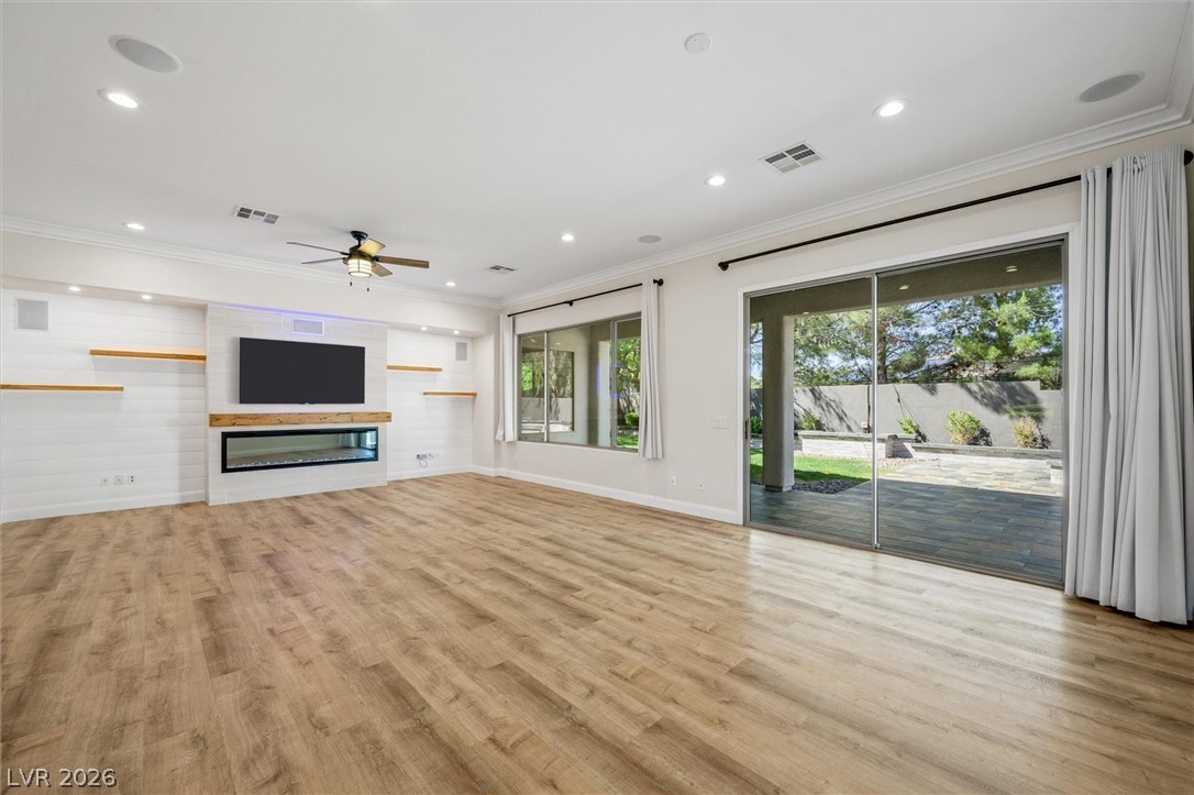 7 Stonemark Henderson NV 89052