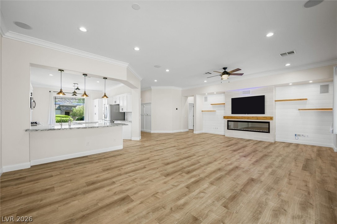 7 Stonemark Henderson NV 89052