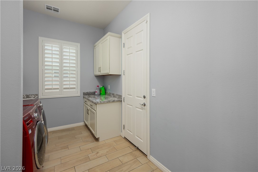 7026 Appaloosa Ridge Street Las Vegas NV 89131