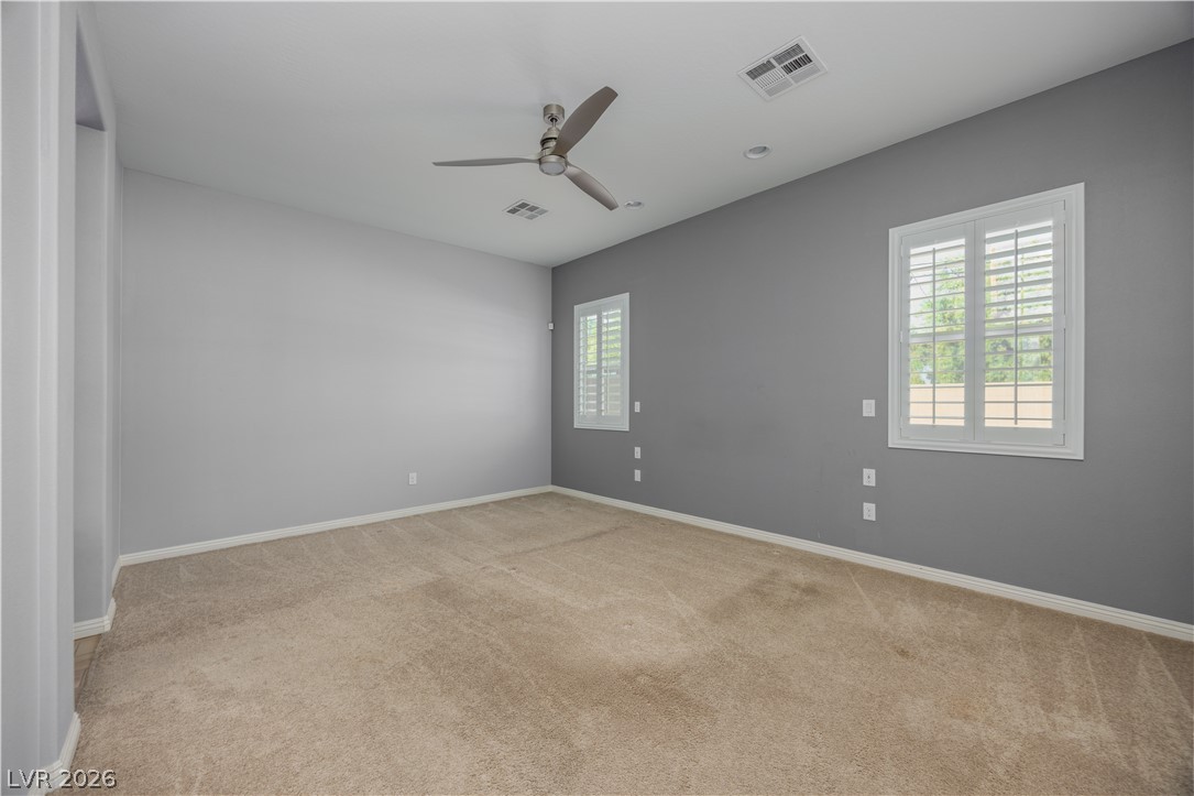 7026 Appaloosa Ridge Street Las Vegas NV 89131