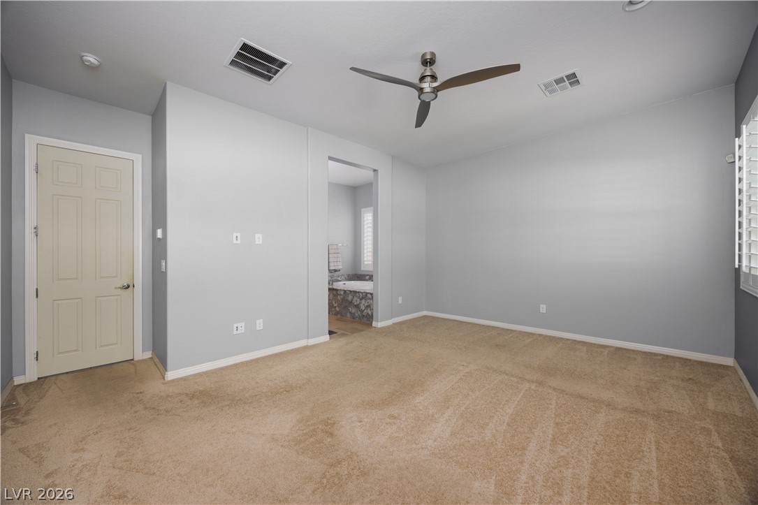 7026 Appaloosa Ridge Street Las Vegas NV 89131