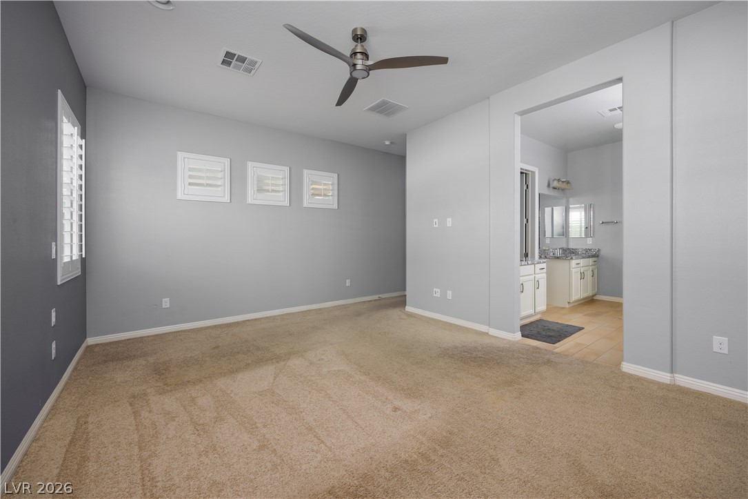 7026 Appaloosa Ridge Street Las Vegas NV 89131