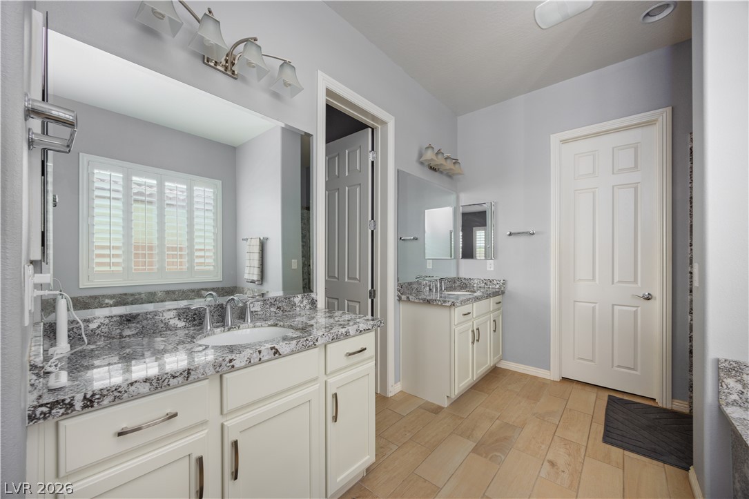 7026 Appaloosa Ridge Street Las Vegas NV 89131