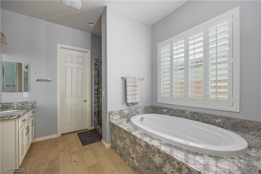 7026 Appaloosa Ridge Street Las Vegas NV 89131
