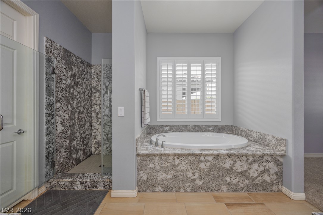 7026 Appaloosa Ridge Street Las Vegas NV 89131