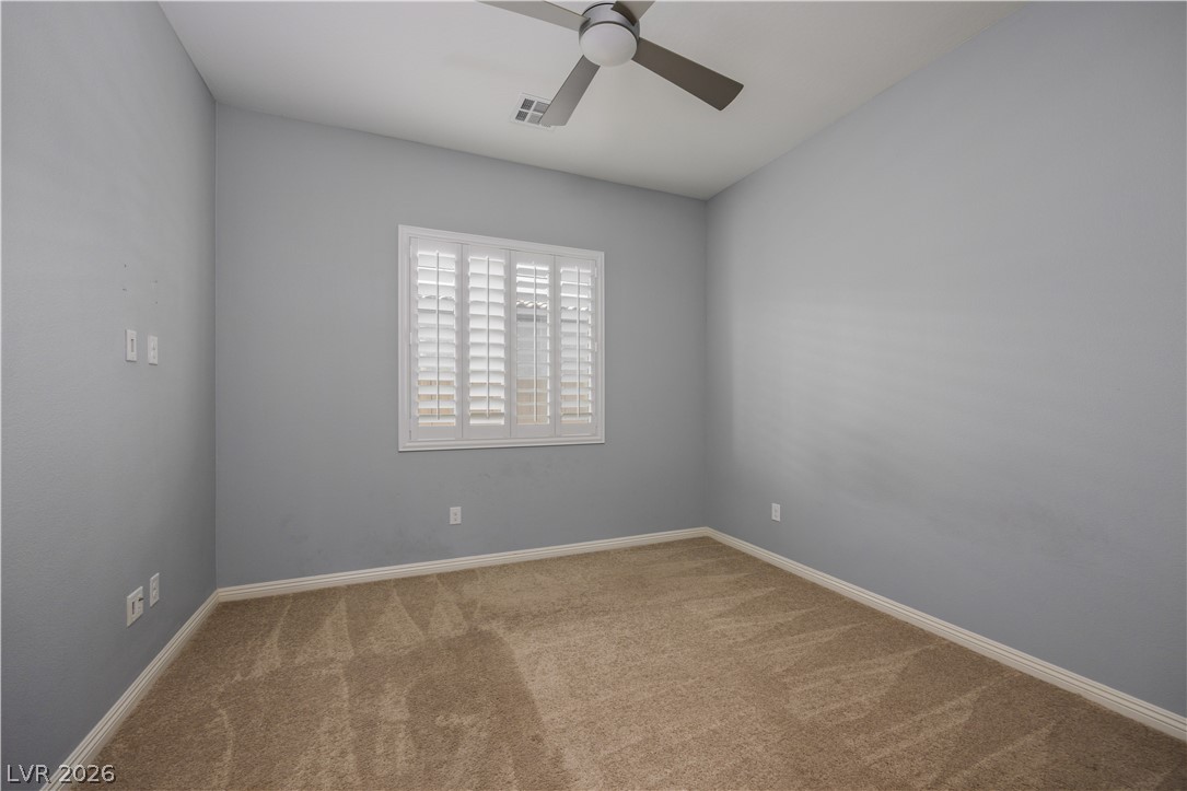7026 Appaloosa Ridge Street Las Vegas NV 89131