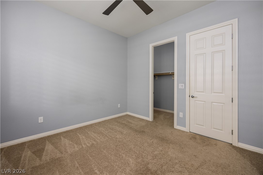 7026 Appaloosa Ridge Street Las Vegas NV 89131