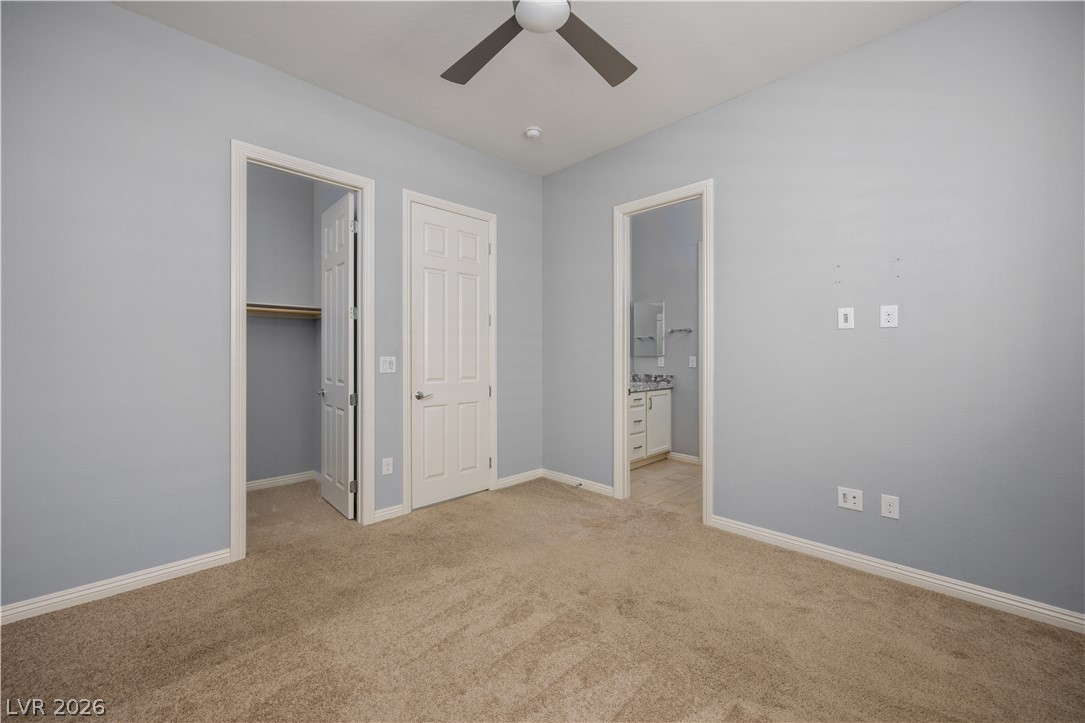 7026 Appaloosa Ridge Street Las Vegas NV 89131