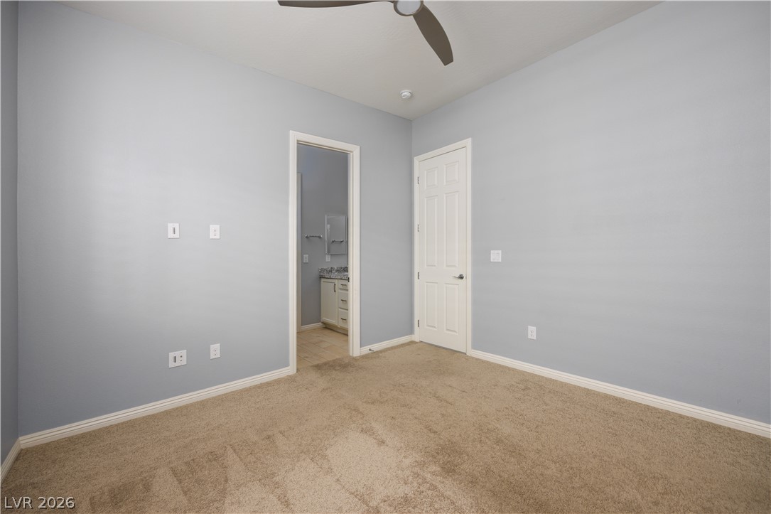 7026 Appaloosa Ridge Street Las Vegas NV 89131