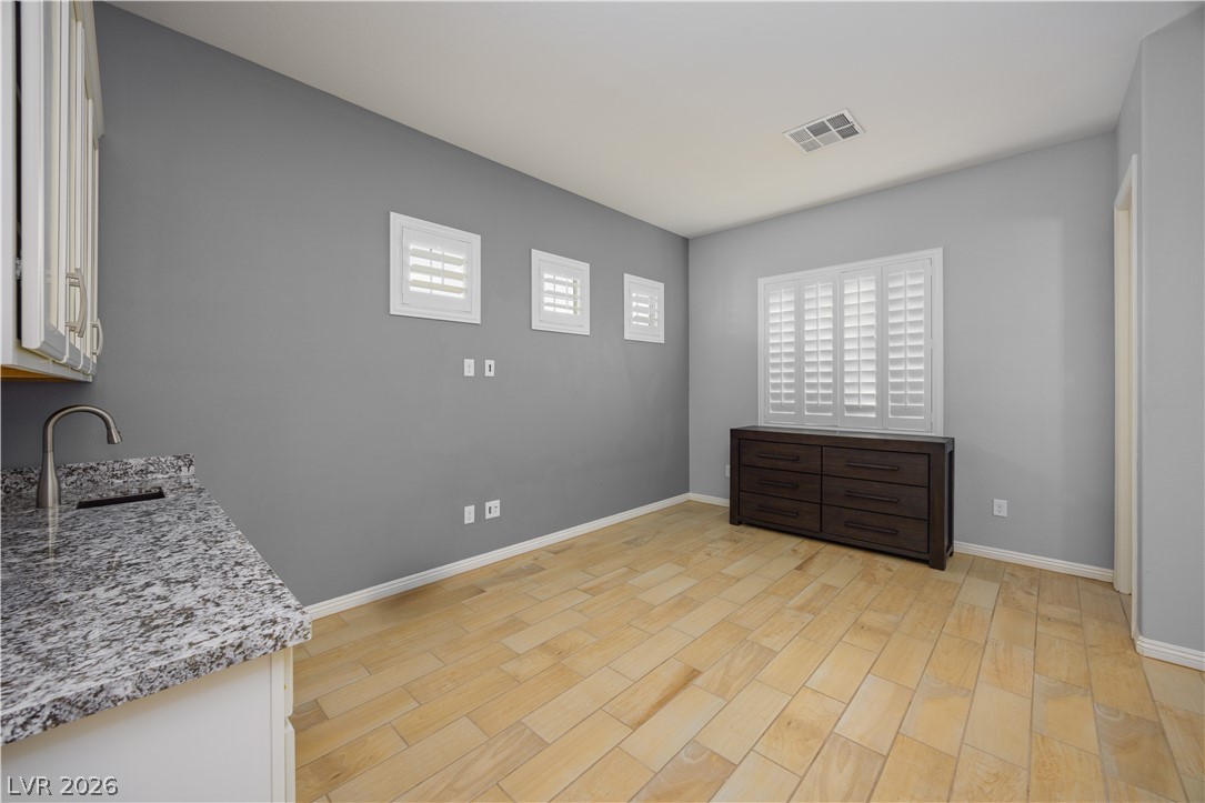7026 Appaloosa Ridge Street Las Vegas NV 89131