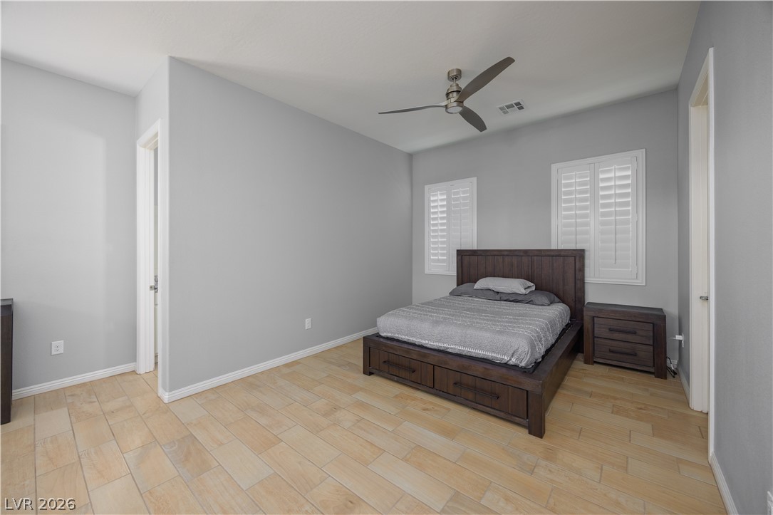 7026 Appaloosa Ridge Street Las Vegas NV 89131