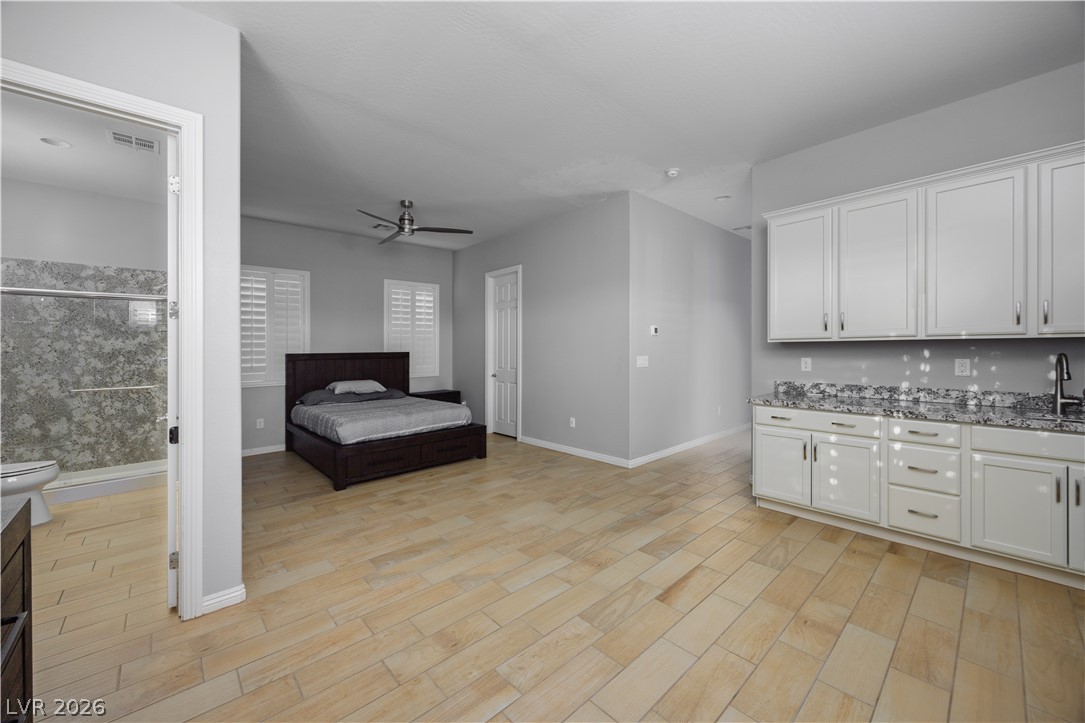 7026 Appaloosa Ridge Street Las Vegas NV 89131