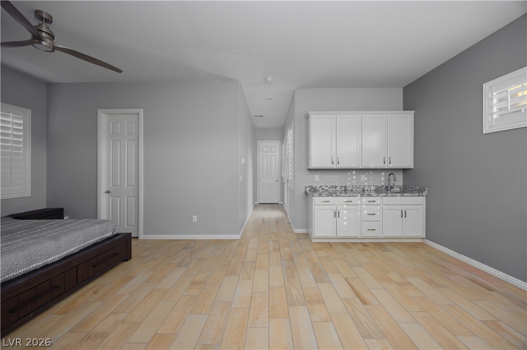 7026 Appaloosa Ridge Street Las Vegas NV 89131