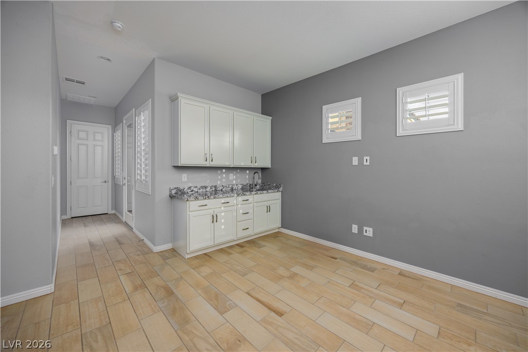 7026 Appaloosa Ridge Street Las Vegas NV 89131