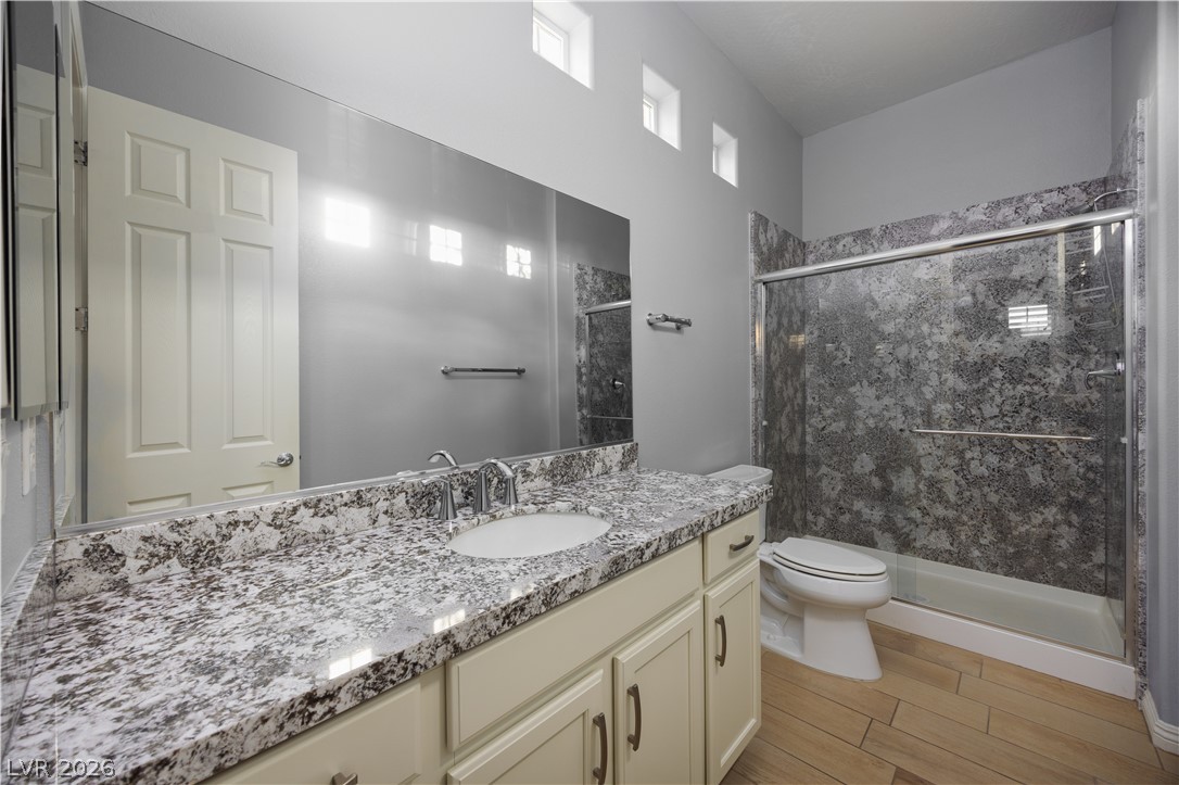 7026 Appaloosa Ridge Street Las Vegas NV 89131
