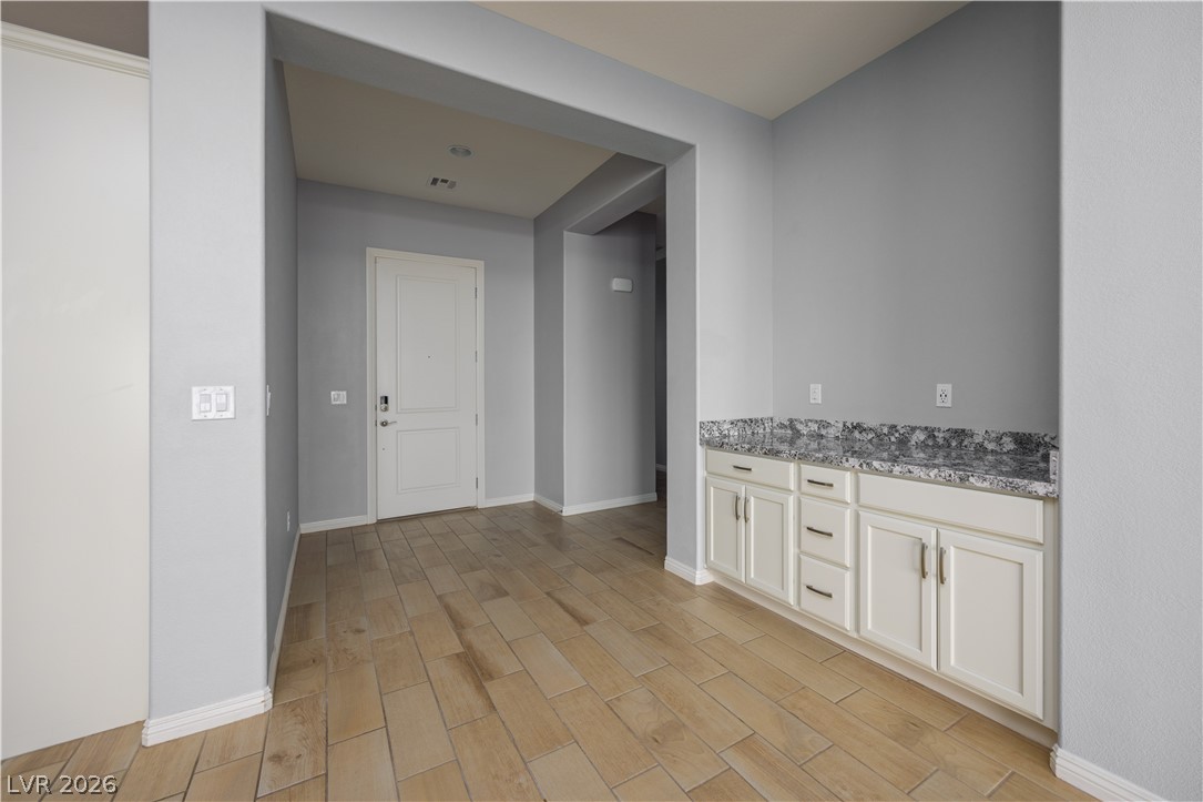 7026 Appaloosa Ridge Street Las Vegas NV 89131