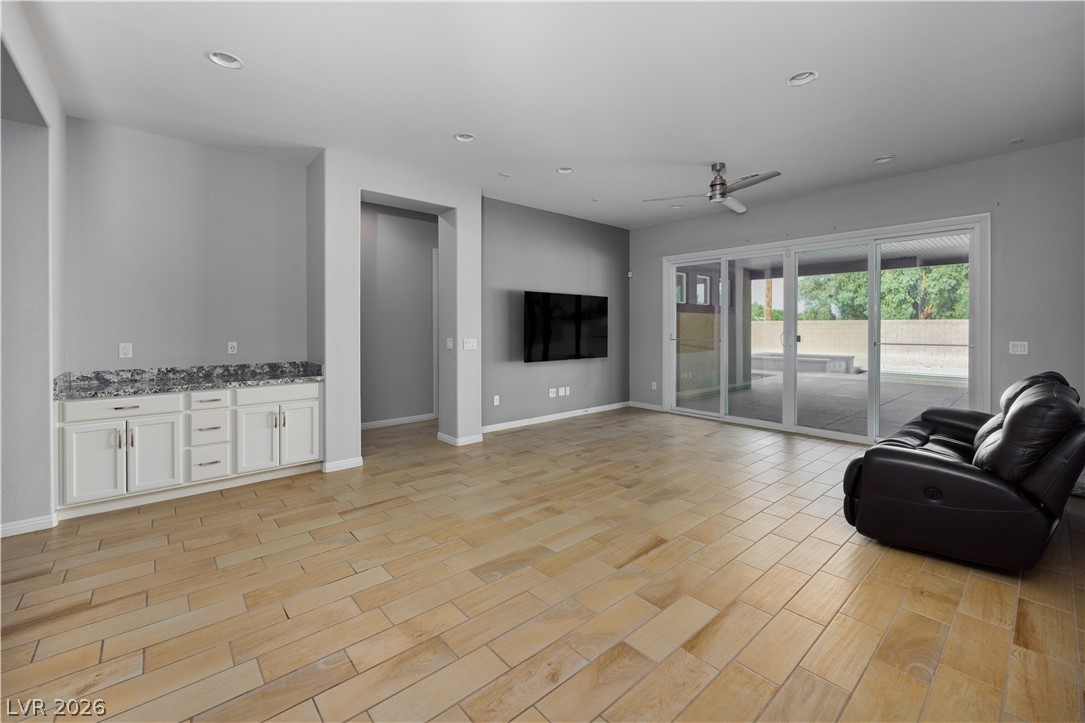 7026 Appaloosa Ridge Street Las Vegas NV 89131