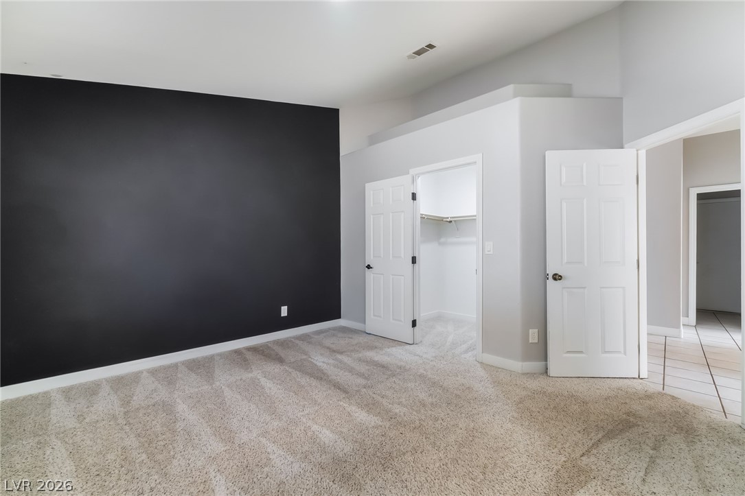 4637 Brently Place Las Vegas NV 89122