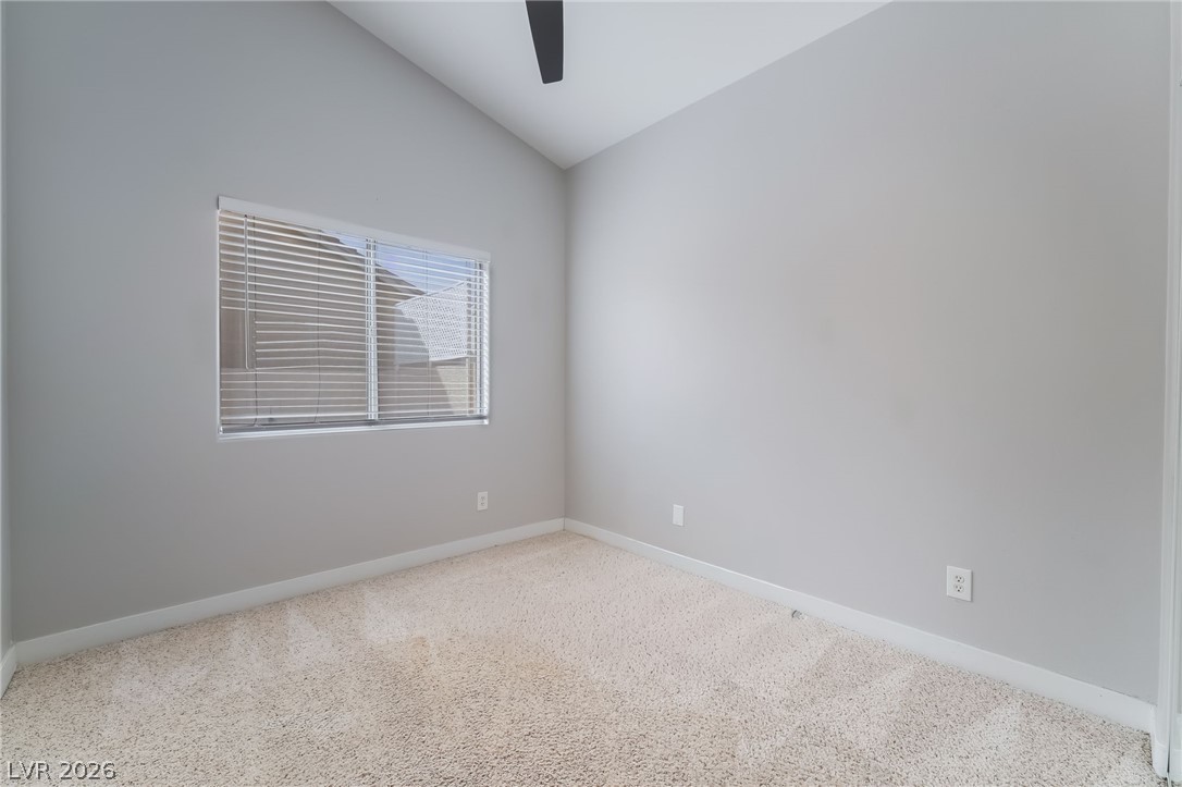 4637 Brently Place Las Vegas NV 89122