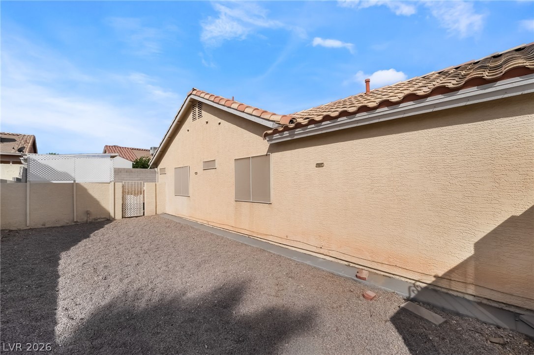 4637 Brently Place Las Vegas NV 89122