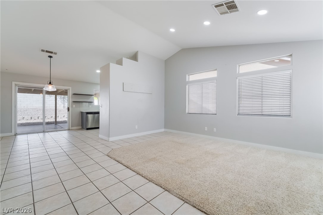 4637 Brently Place Las Vegas NV 89122
