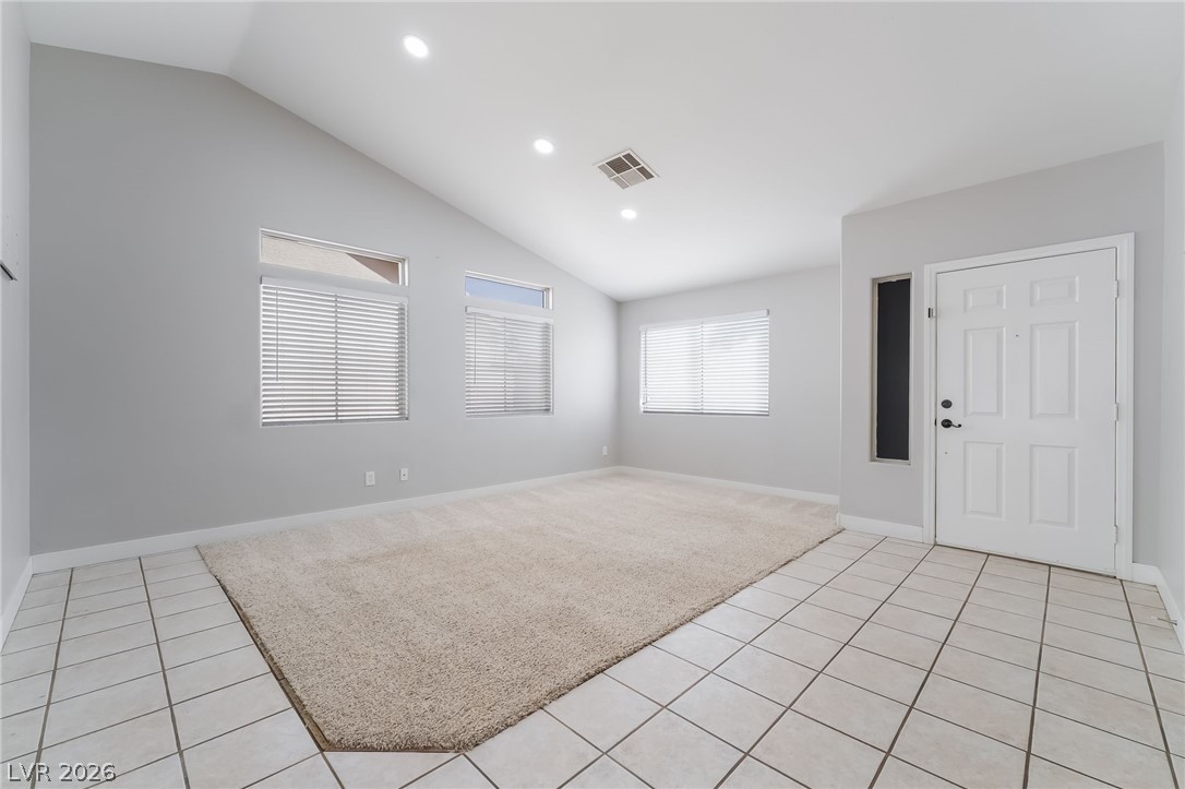 4637 Brently Place Las Vegas NV 89122