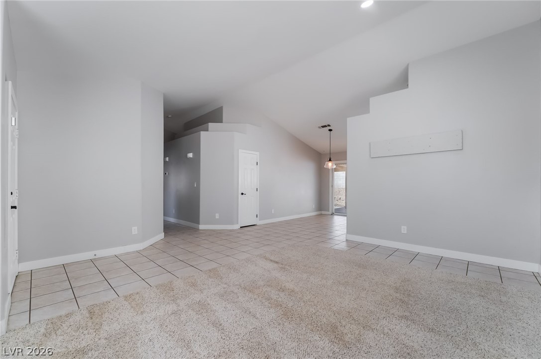 4637 Brently Place Las Vegas NV 89122